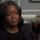 Image for article titled 'If I Die Tomorrow, I Know I Told the Truth': Another R. Kelly Accuser Goes Public With Her Story